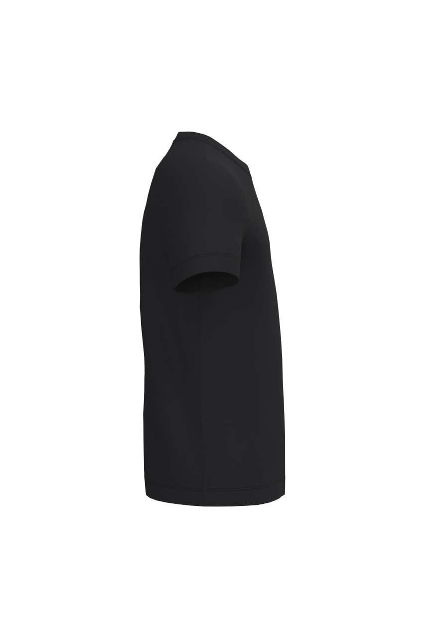 majcoteka:sku:ib302ibl-10_12:packshot:ib302-ideal_black-c1.jpg