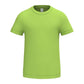 majcoteka:sku:ib302il-10_12:color:ib302-ideal_lime-a1.jpg