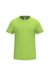 majcoteka:sku:ib302il-10_12:color:ib302-ideal_lime-a1.jpg