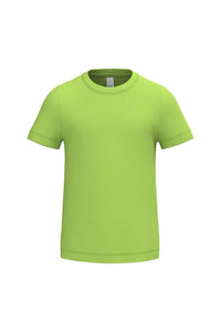 majcoteka:sku:ib302il-10_12:color:ib302-ideal_lime-a1.jpg
