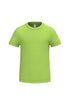 majcoteka:sku:ib302il-10_12:color:ib302-ideal_lime-a1.jpg