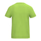 majcoteka:sku:ib302il-10_12:packshot:ib302-ideal_lime-b1.jpg