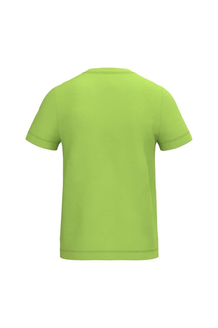 majcoteka:sku:ib302il-10_12:packshot:ib302-ideal_lime-b1.jpg