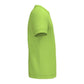 majcoteka:sku:ib302il-10_12:packshot:ib302-ideal_lime-c1.jpg