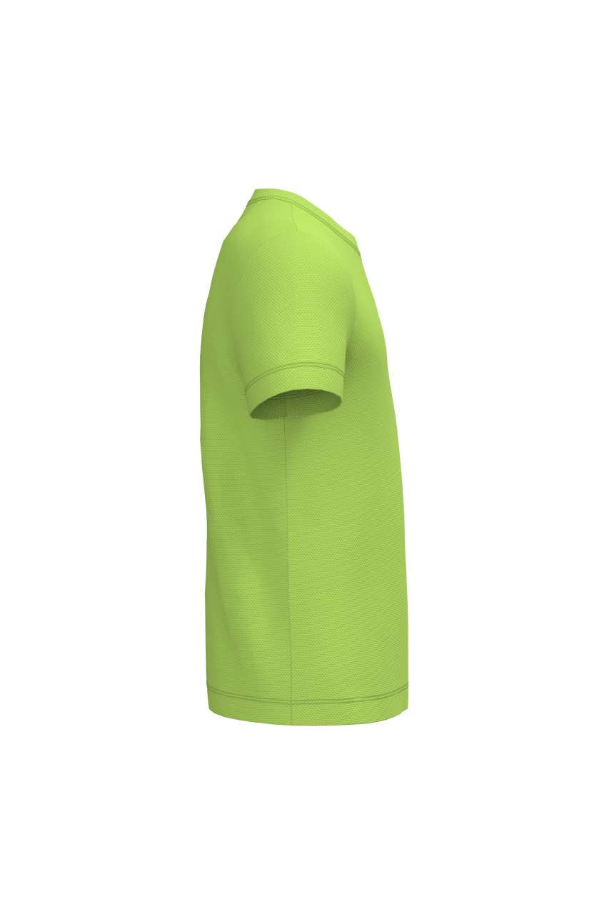 majcoteka:sku:ib302il-10_12:packshot:ib302-ideal_lime-c1.jpg
