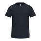majcoteka:sku:ib302inv-10_12:color:ib302-ideal_navy-a1.jpg