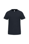 majcoteka:sku:ib302inv-10_12:color:ib302-ideal_navy-a1.jpg