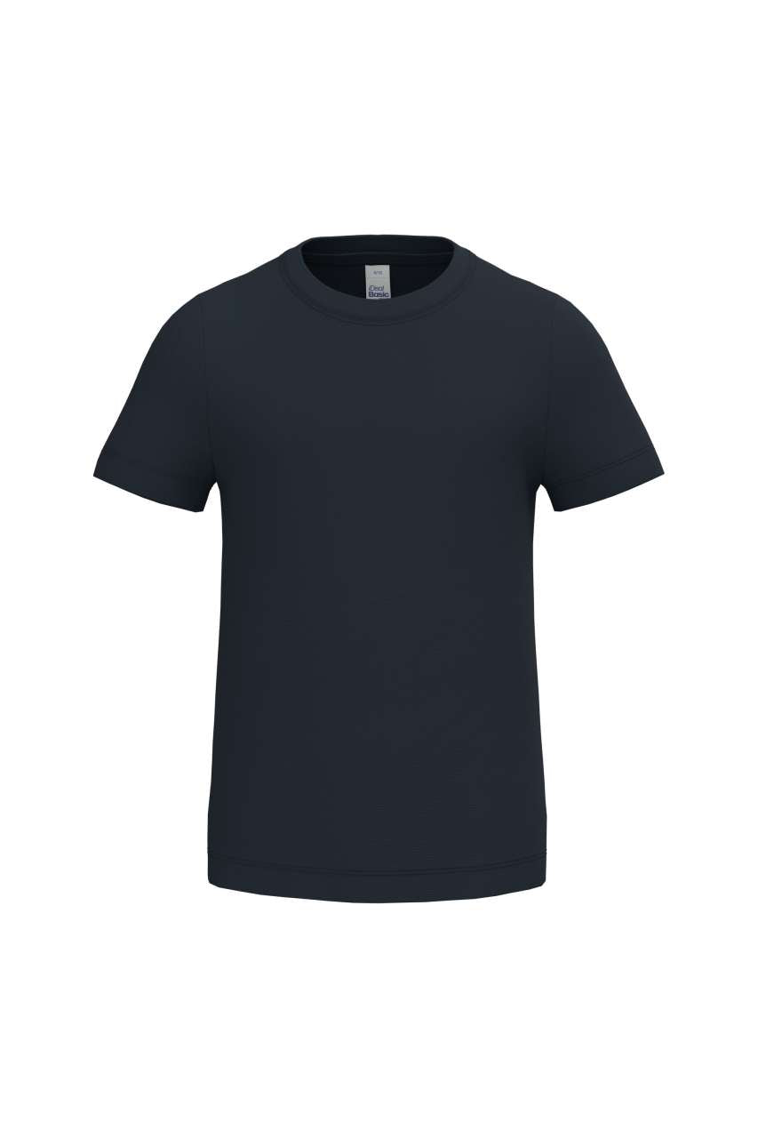 majcoteka:sku:ib302inv-10_12:color:ib302-ideal_navy-a1.jpg