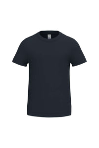majcoteka:sku:ib302inv-10_12:color:ib302-ideal_navy-a1.jpg