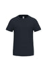 majcoteka:sku:ib302inv-10_12:color:ib302-ideal_navy-a1.jpg