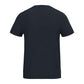 majcoteka:sku:ib302inv-10_12:packshot:ib302-ideal_navy-b1.jpg