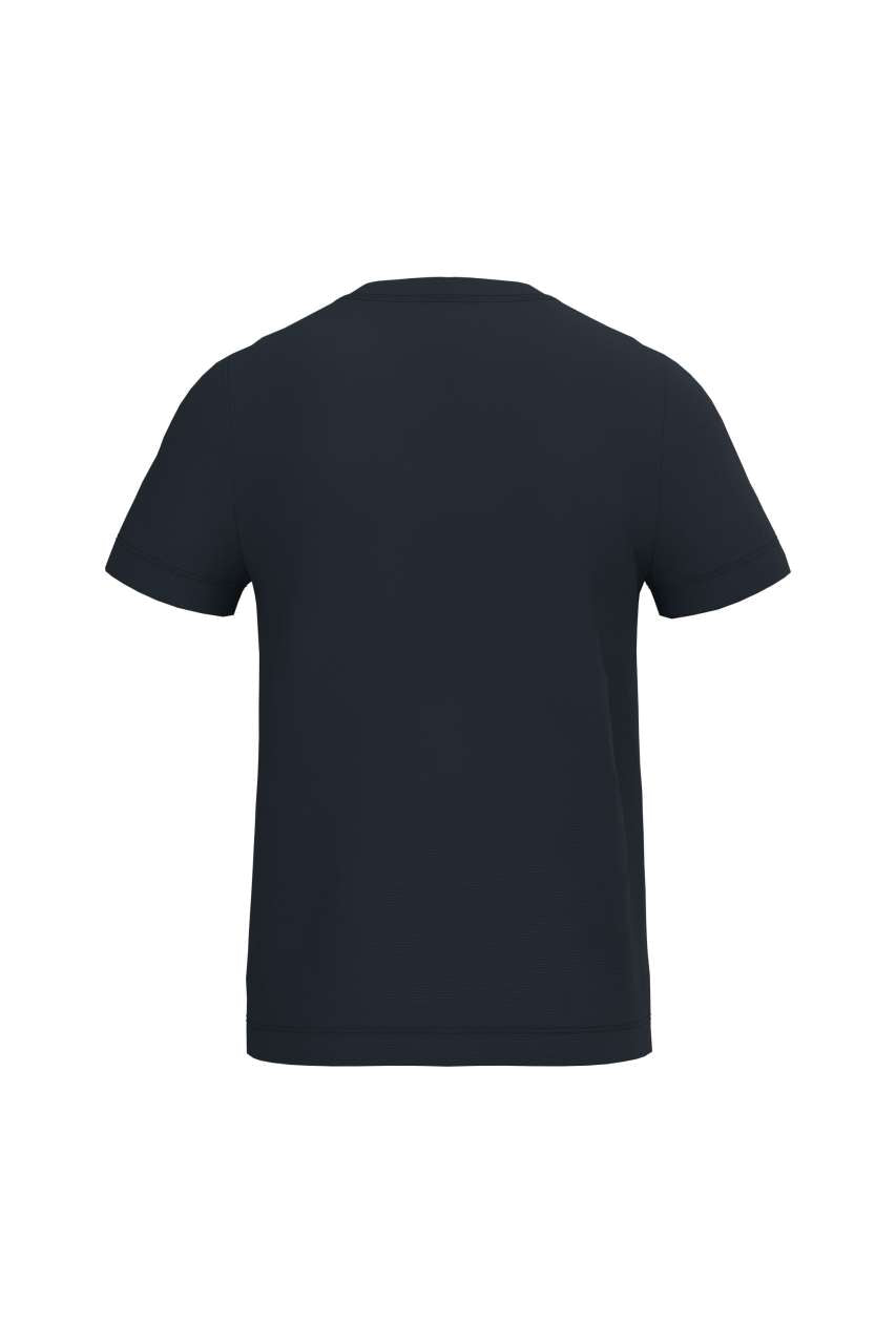majcoteka:sku:ib302inv-10_12:packshot:ib302-ideal_navy-b1.jpg