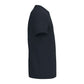majcoteka:sku:ib302inv-10_12:packshot:ib302-ideal_navy-c1.jpg