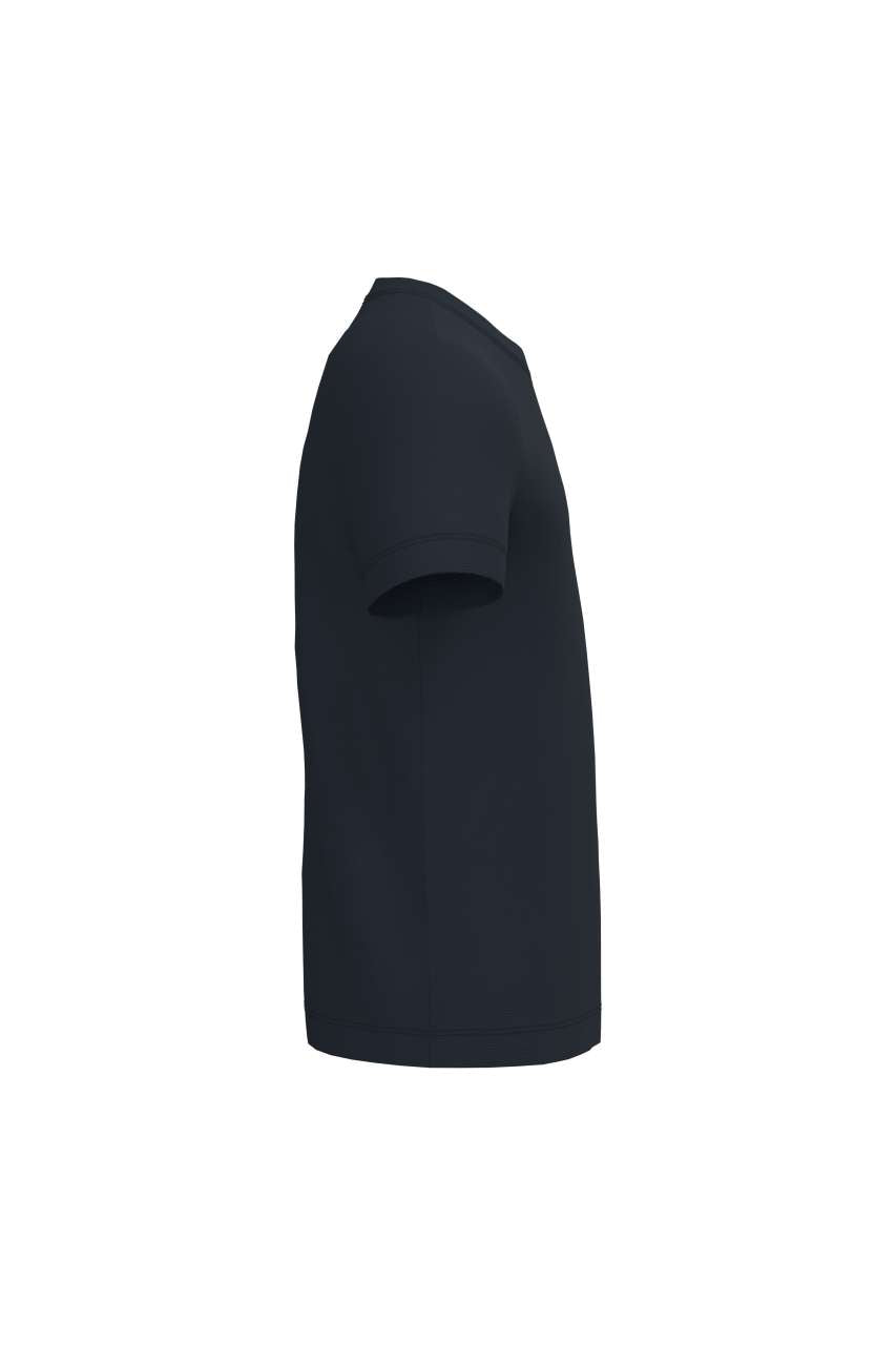 majcoteka:sku:ib302inv-10_12:packshot:ib302-ideal_navy-c1.jpg