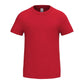 majcoteka:sku:ib302ir-10_12:color:ib302-ideal_red-a1.jpg