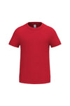 majcoteka:sku:ib302ir-10_12:color:ib302-ideal_red-a1.jpg