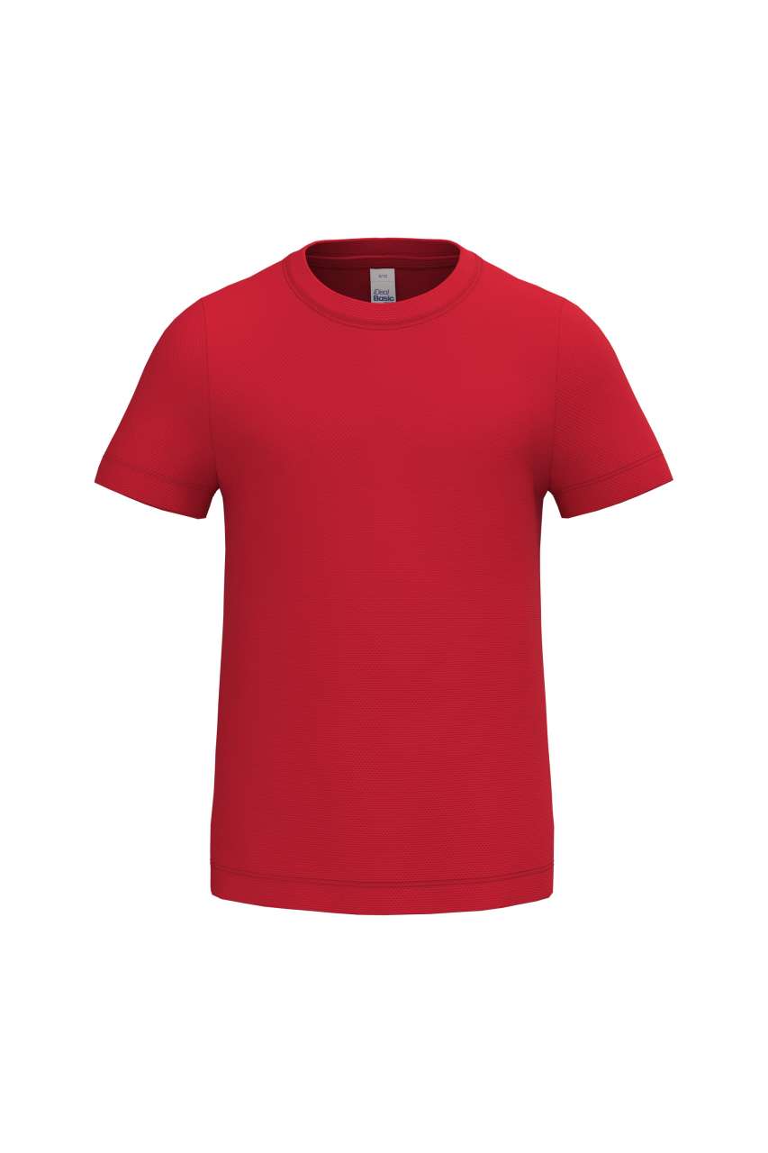 majcoteka:sku:ib302ir-10_12:color:ib302-ideal_red-a1.jpg