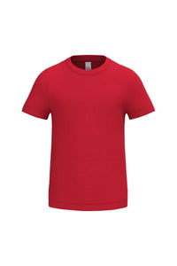 majcoteka:sku:ib302ir-10_12:color:ib302-ideal_red-a1.jpg