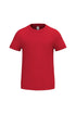 majcoteka:sku:ib302ir-10_12:color:ib302-ideal_red-a1.jpg