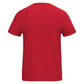 majcoteka:sku:ib302ir-10_12:packshot:ib302-ideal_red-b1.jpg