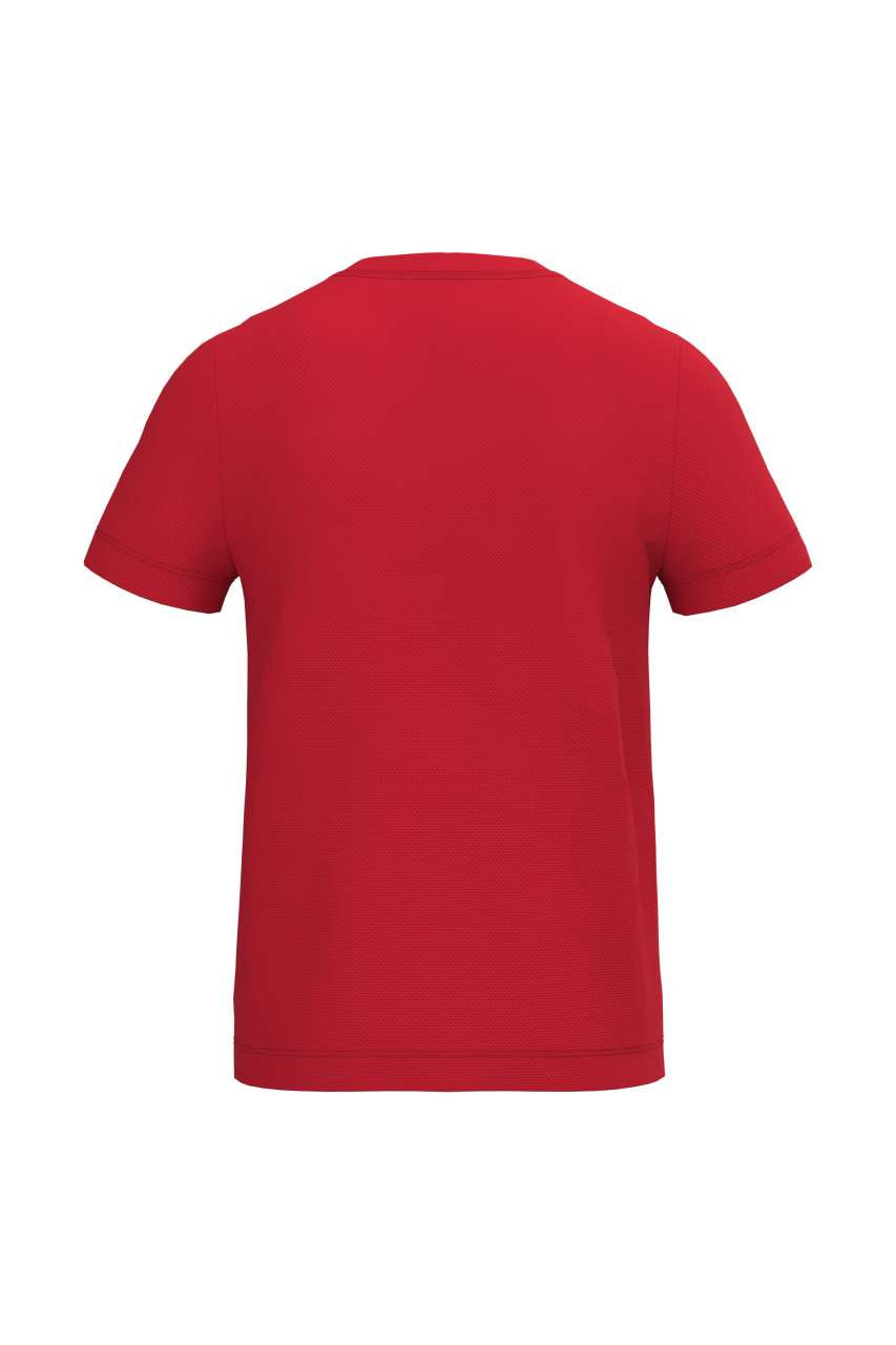 majcoteka:sku:ib302ir-10_12:packshot:ib302-ideal_red-b1.jpg