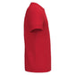majcoteka:sku:ib302ir-10_12:packshot:ib302-ideal_red-c1.jpg
