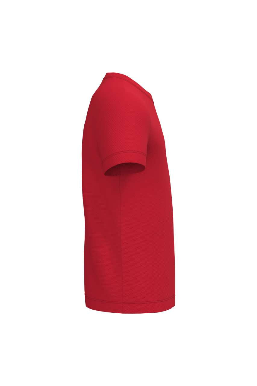 majcoteka:sku:ib302ir-10_12:packshot:ib302-ideal_red-c1.jpg