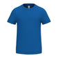 majcoteka:sku:ib302irb-10_12:color:ib302-ideal_royal_blue-a1.jpg
