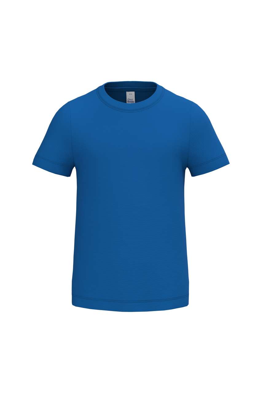 majcoteka:sku:ib302irb-10_12:color:ib302-ideal_royal_blue-a1.jpg
