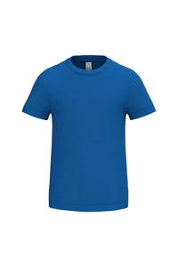 majcoteka:sku:ib302irb-10_12:color:ib302-ideal_royal_blue-a1.jpg