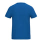 majcoteka:sku:ib302irb-10_12:packshot:ib302-ideal_royal_blue-b1.jpg