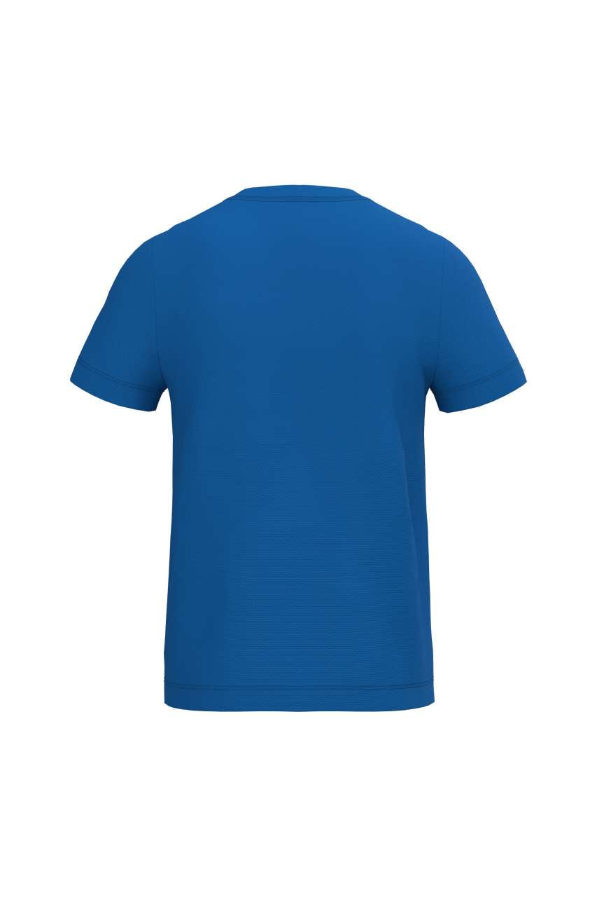 majcoteka:sku:ib302irb-10_12:packshot:ib302-ideal_royal_blue-b1.jpg