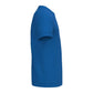 majcoteka:sku:ib302irb-10_12:packshot:ib302-ideal_royal_blue-c1.jpg
