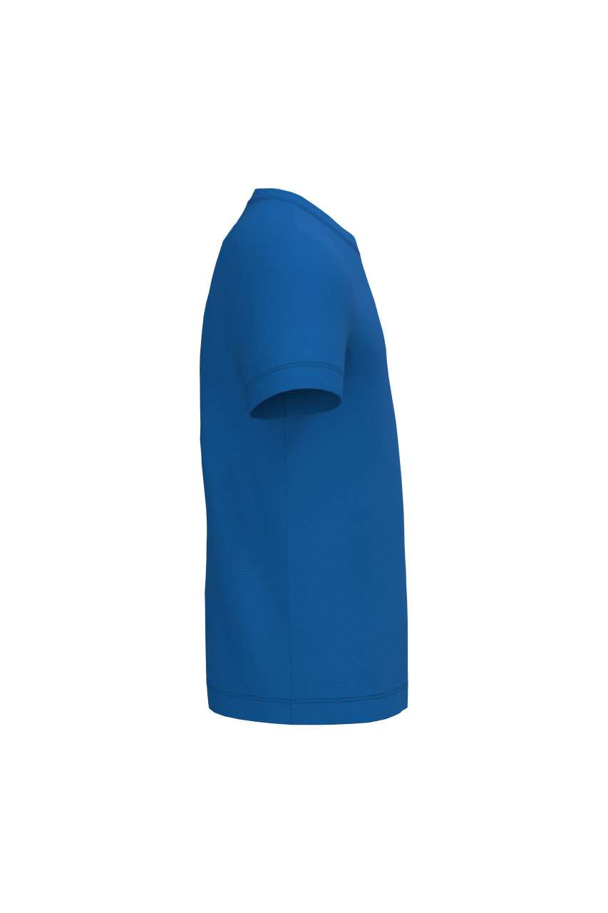 majcoteka:sku:ib302irb-10_12:packshot:ib302-ideal_royal_blue-c1.jpg