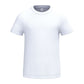 majcoteka:sku:ib302iw-10_12:color:ib302-ideal_white-a1.jpg