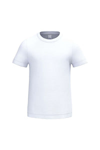 majcoteka:sku:ib302iw-10_12:color:ib302-ideal_white-a1.jpg