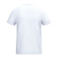 majcoteka:sku:ib302iw-10_12:packshot:ib302-ideal_white-b1.jpg
