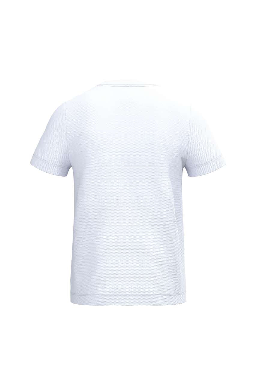 majcoteka:sku:ib302iw-10_12:packshot:ib302-ideal_white-b1.jpg