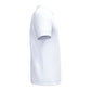 majcoteka:sku:ib302iw-10_12:packshot:ib302-ideal_white-c1.jpg