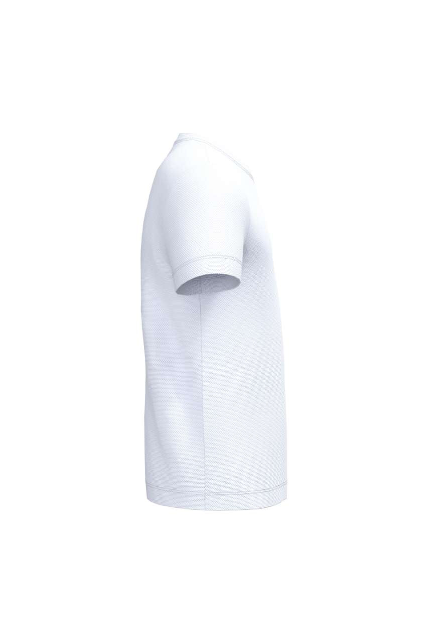 majcoteka:sku:ib302iw-10_12:packshot:ib302-ideal_white-c1.jpg