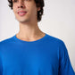 majcoteka:style:IB310:alt:ib310-2.jpg