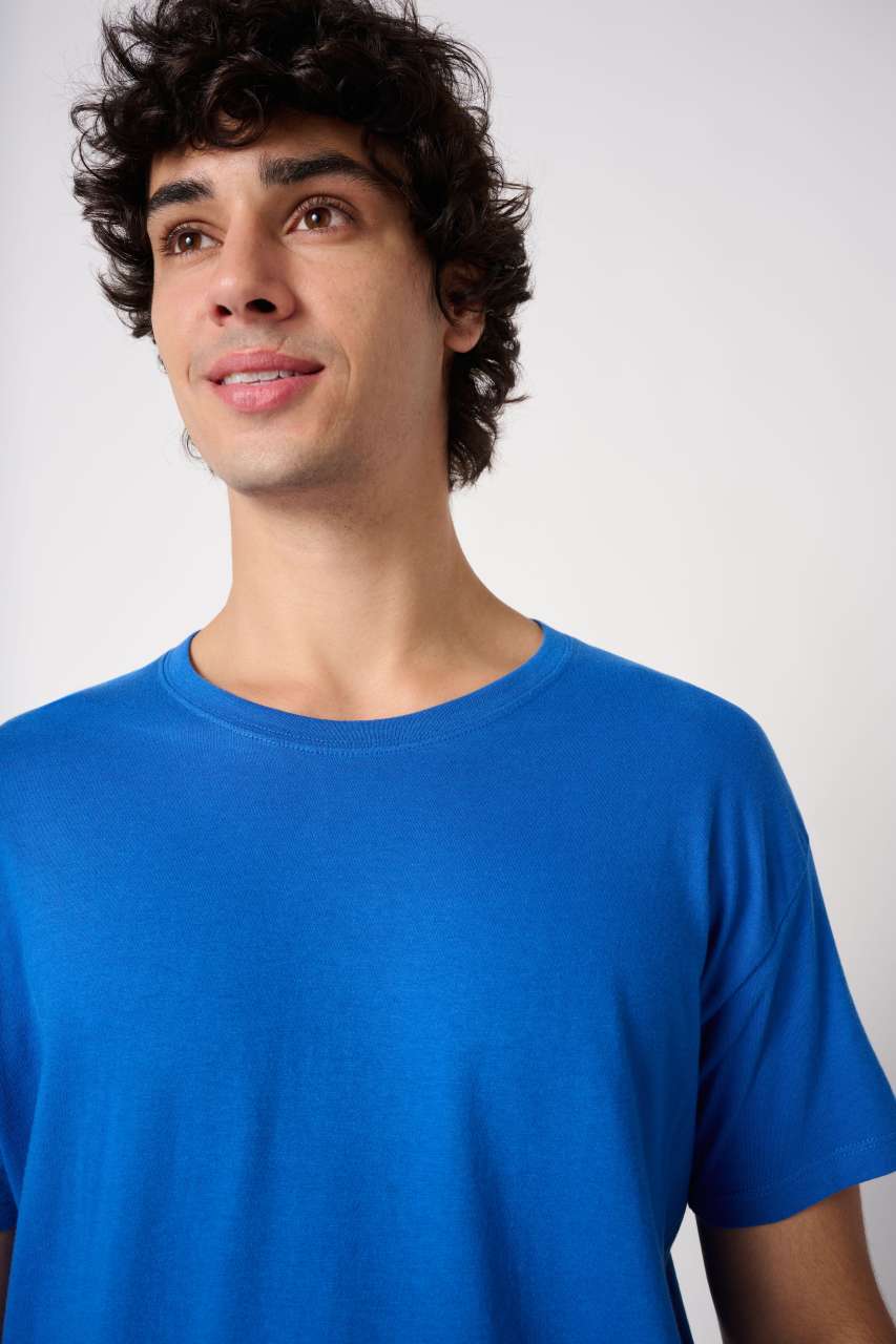 majcoteka:style:IB310:alt:ib310-2.jpg