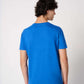 majcoteka:style:IB310:alt:ib310-3.jpg