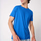 majcoteka:style:IB310:alt:ib310-4.jpg