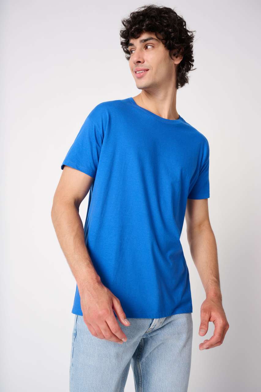 majcoteka:style:IB310:alt:ib310-4.jpg