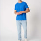 majcoteka:style:IB310:alt:ib310-5.jpg