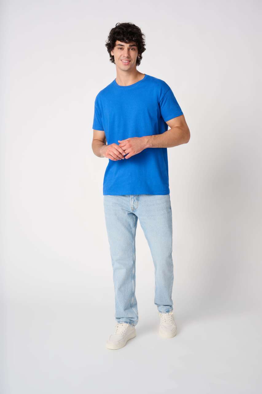 majcoteka:style:IB310:alt:ib310-5.jpg