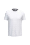 majcoteka:sku:ib310iah-xs:color:ib310-ideal_ash_heather-a1.jpg