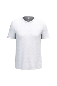 majcoteka:sku:ib310iah-xs:color:ib310-ideal_ash_heather-a1.jpg