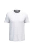 majcoteka:sku:ib310iah-xs:color:ib310-ideal_ash_heather-a1.jpg